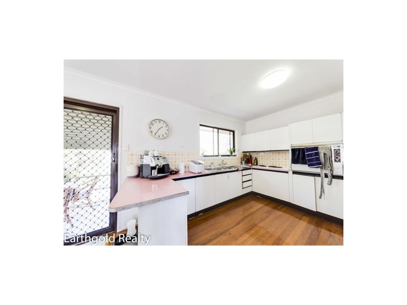 24 Gonzales Street, Macgregor QLD 4109