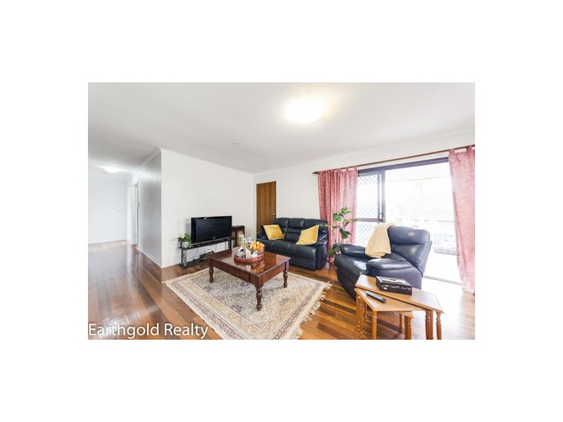 24 Gonzales Street, Macgregor QLD 4109