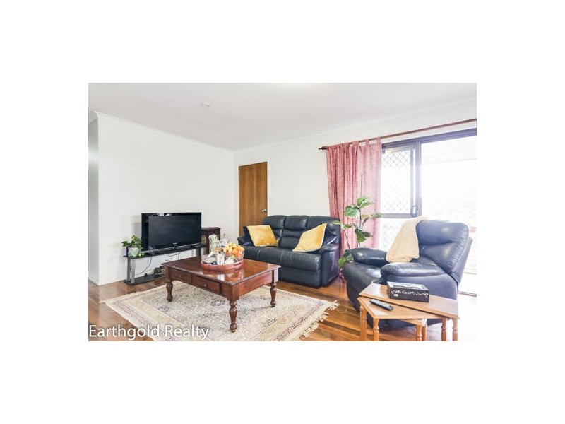 24 Gonzales Street, Macgregor QLD 4109