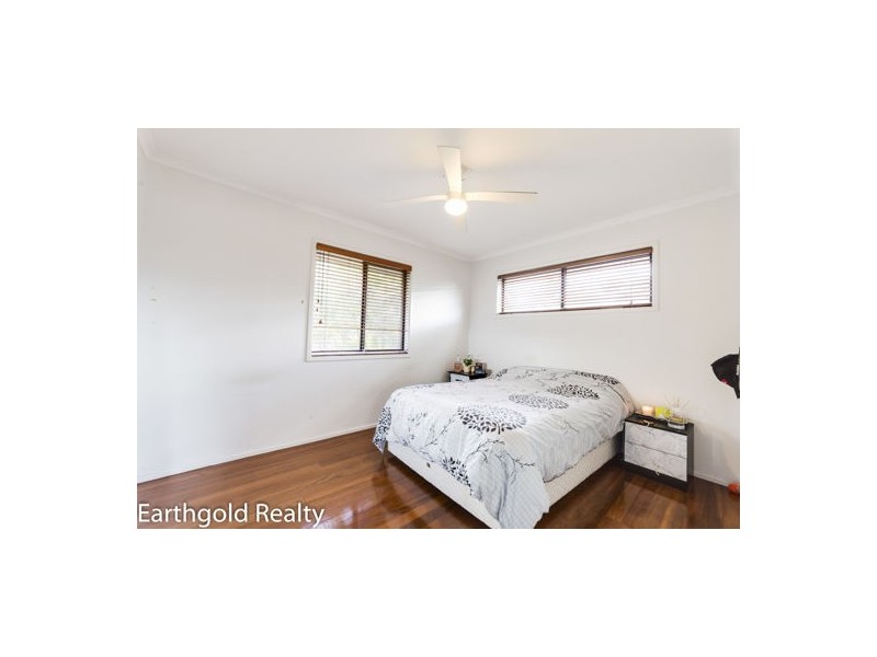 24 Gonzales Street, Macgregor QLD 4109