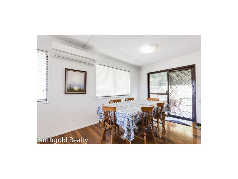 24 Gonzales Street, Macgregor QLD 4109