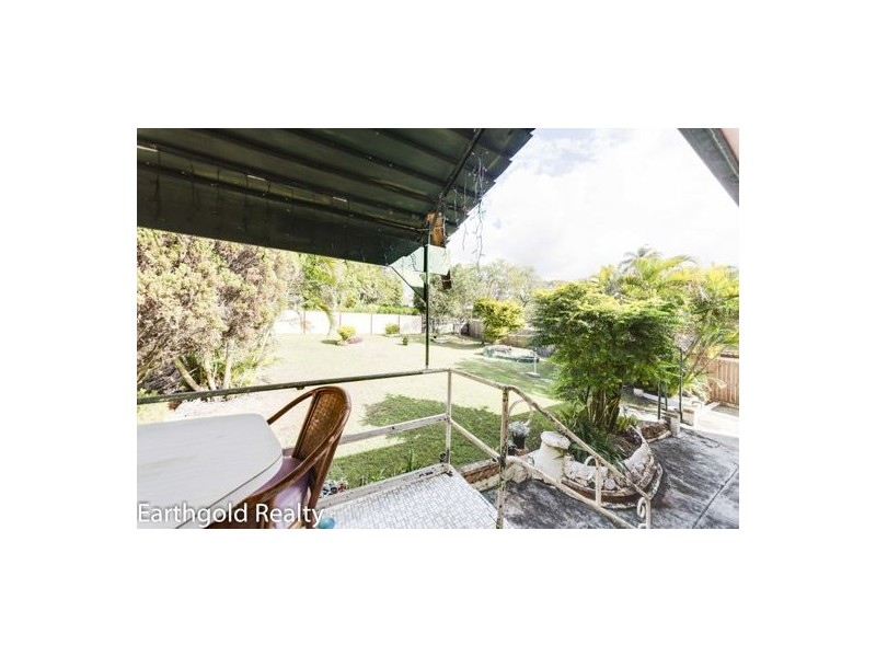 24 Gonzales Street, Macgregor QLD 4109