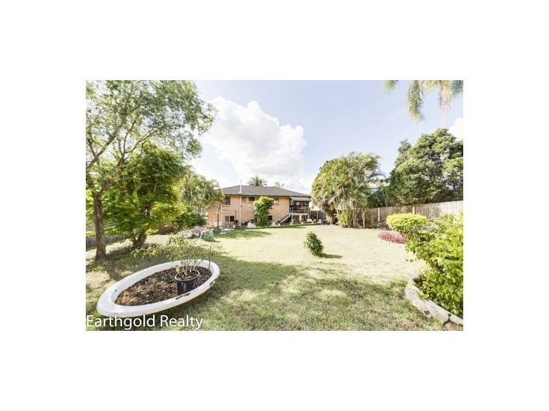 24 Gonzales Street, Macgregor QLD 4109