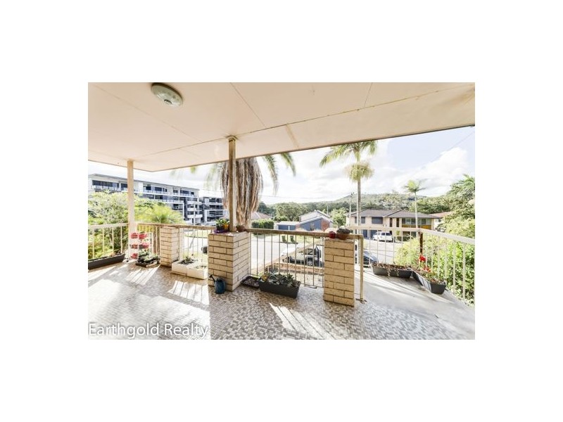 24 Gonzales Street, Macgregor QLD 4109