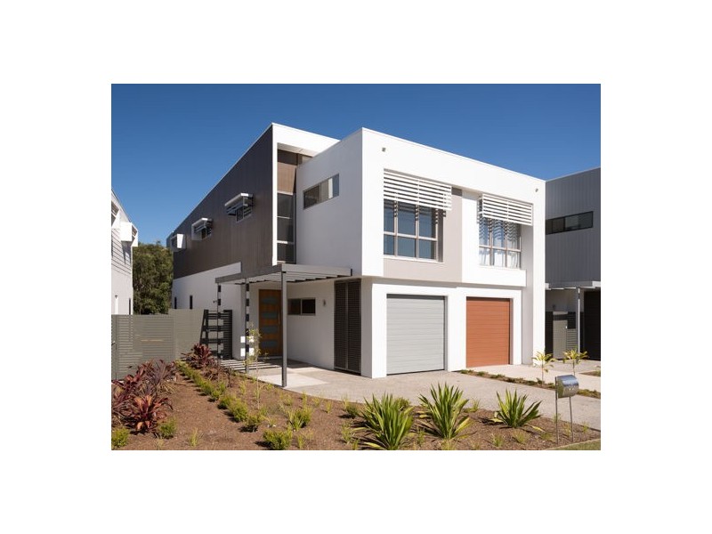 50 Florabella Drive, Robina QLD 4226