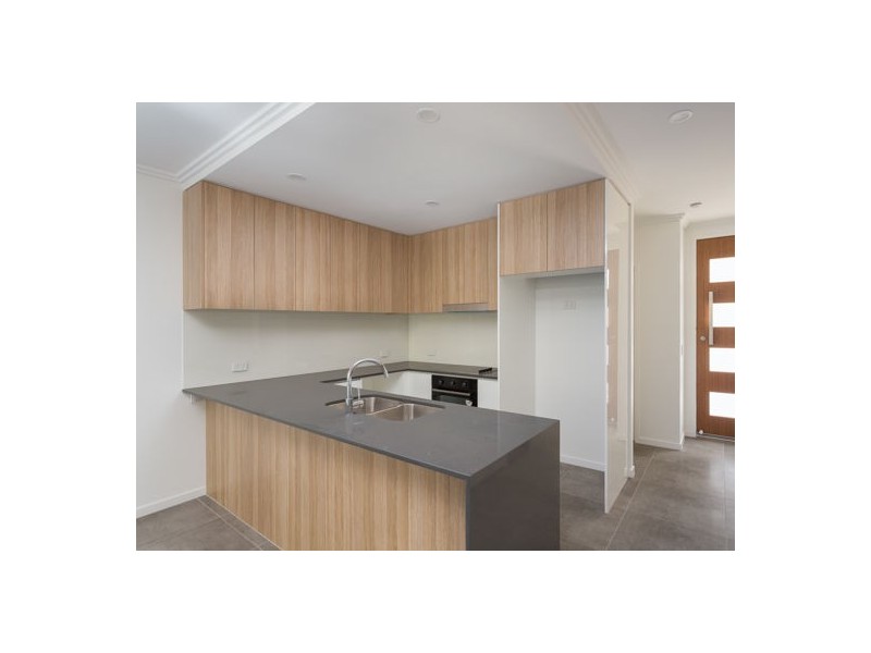 50 Florabella Drive, Robina QLD 4226