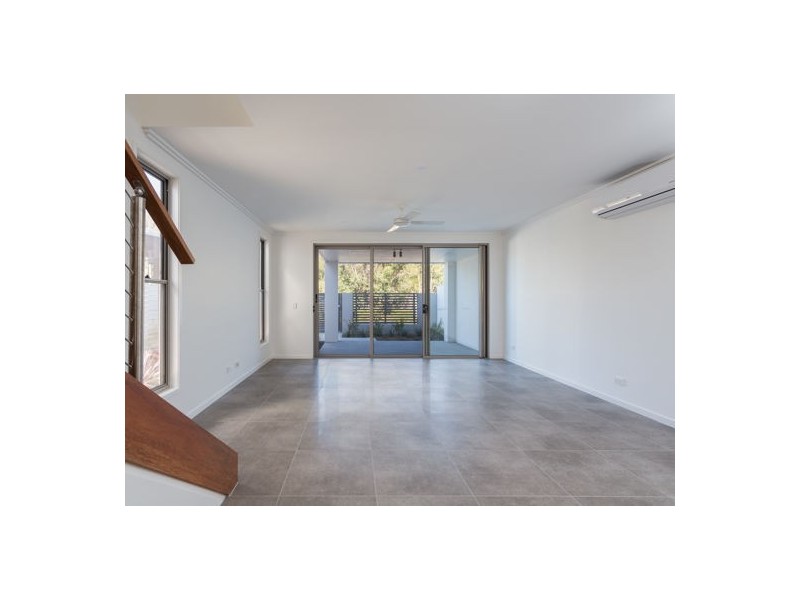 50 Florabella Drive, Robina QLD 4226