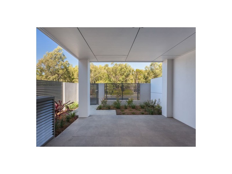 50 Florabella Drive, Robina QLD 4226