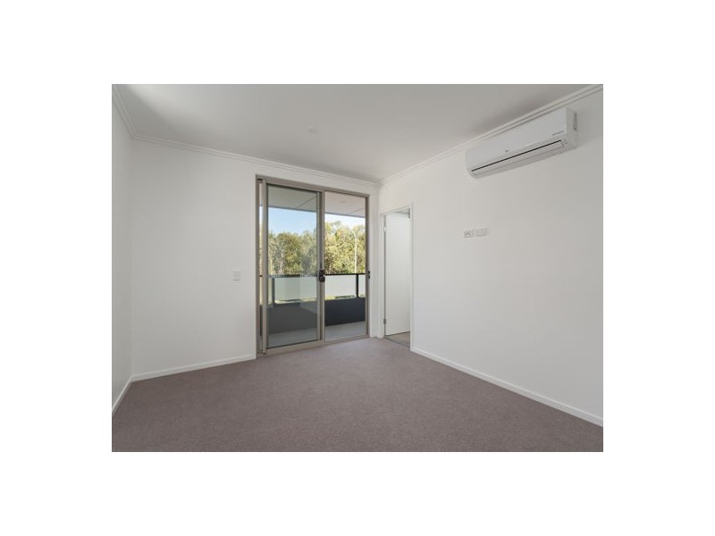 50 Florabella Drive, Robina QLD 4226