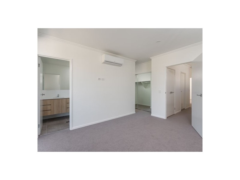 50 Florabella Drive, Robina QLD 4226