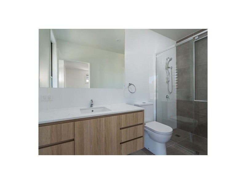 50 Florabella Drive, Robina QLD 4226