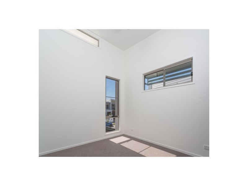 50 Florabella Drive, Robina QLD 4226