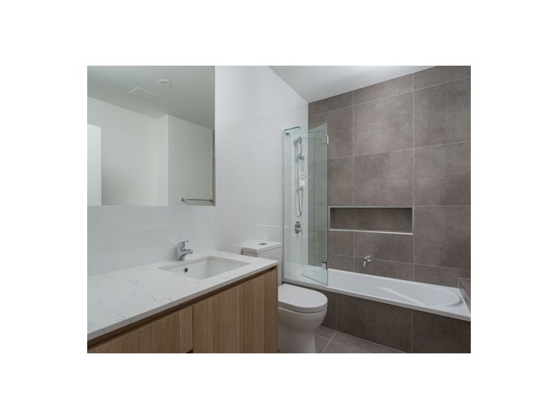 50 Florabella Drive, Robina QLD 4226