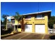 4 carnaby street, Macgregor QLD 4109