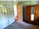 4 carnaby street, Macgregor QLD 4109