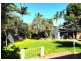 4 carnaby street, Macgregor QLD 4109