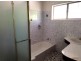 4 carnaby street, Macgregor QLD 4109