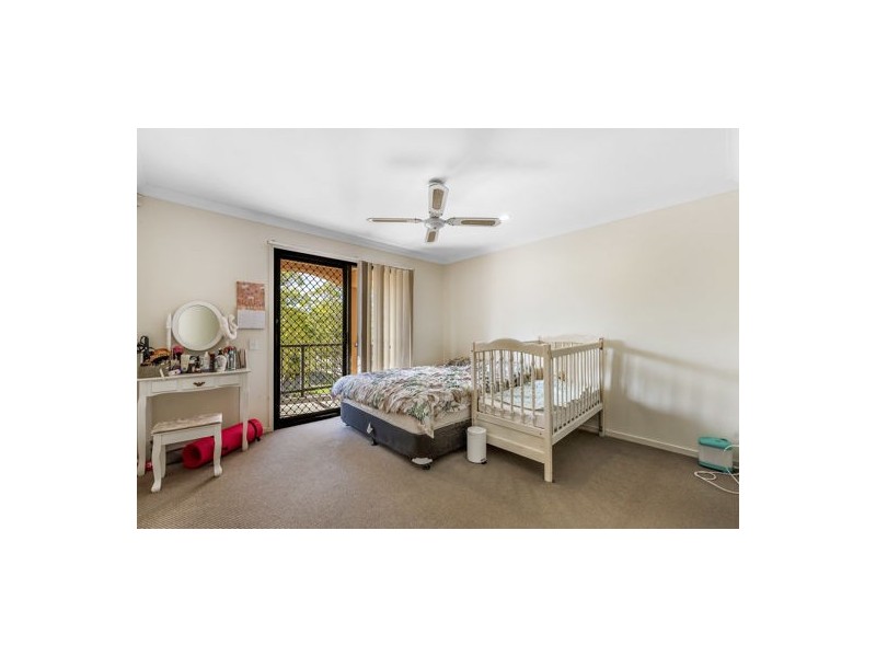 Unit60/1 Warbler Parade, Varsity Lakes QLD 4227