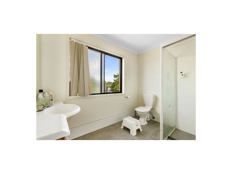 Unit60/1 Warbler Parade, Varsity Lakes QLD 4227