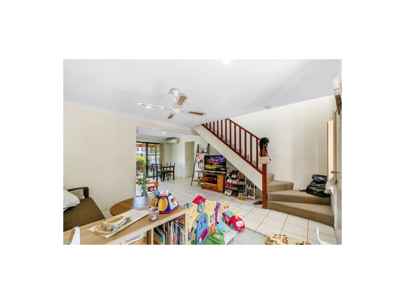 Unit60/1 Warbler Parade, Varsity Lakes QLD 4227