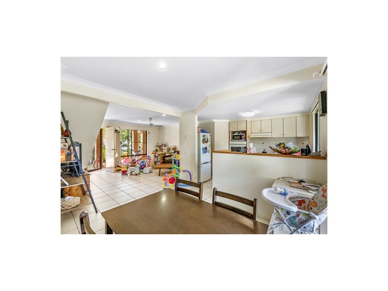 Unit60/1 Warbler Parade, Varsity Lakes QLD 4227