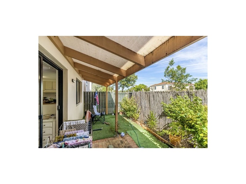 Unit60/1 Warbler Parade, Varsity Lakes QLD 4227