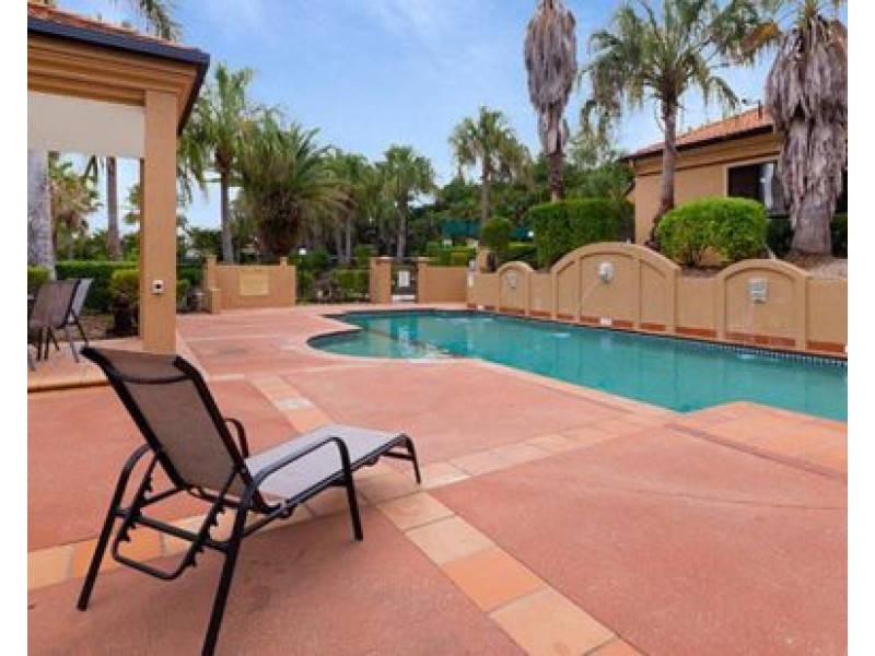 19/105 Oldfield Road, Sinnamon Park QLD 4073