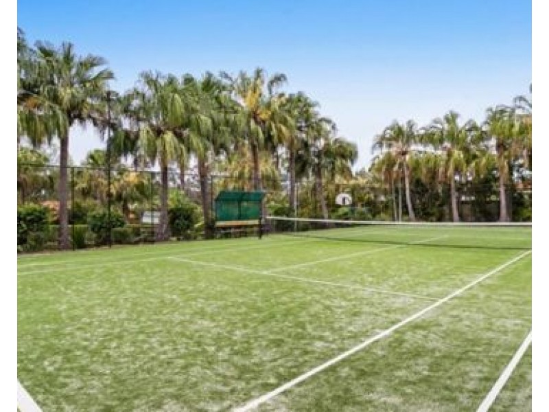 19/105 Oldfield Road, Sinnamon Park QLD 4073