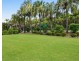 19/105 Oldfield Road, Sinnamon Park QLD 4073