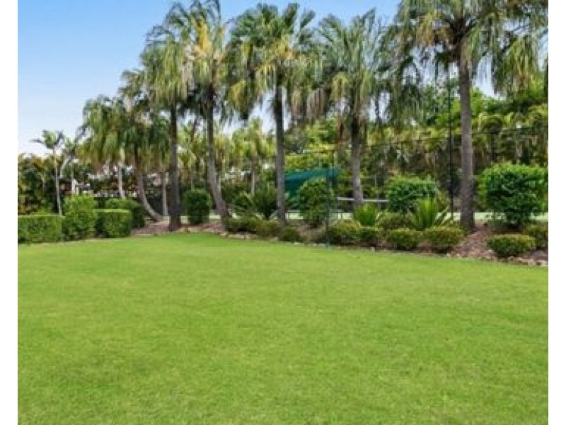 19/105 Oldfield Road, Sinnamon Park QLD 4073