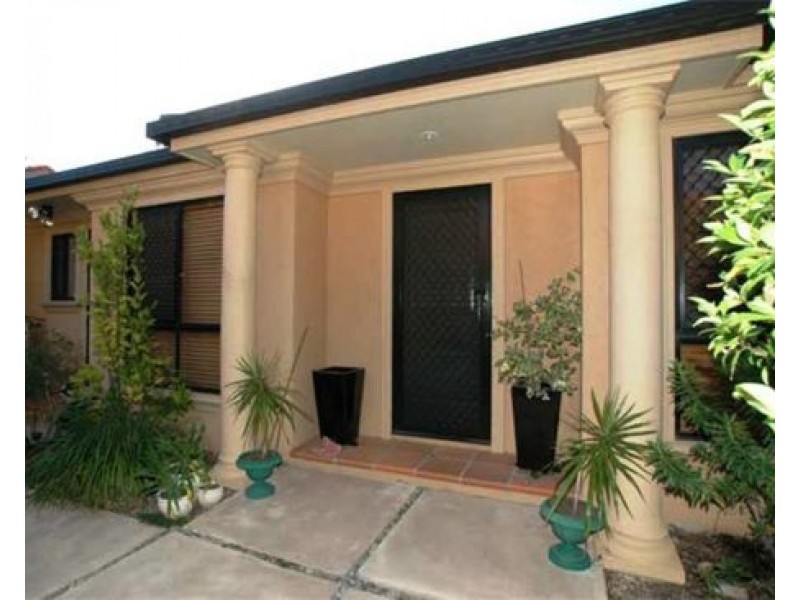 19/105 Oldfield Road, Sinnamon Park QLD 4073