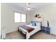 27/8 Earnshaw Street, Calamvale QLD 4116
