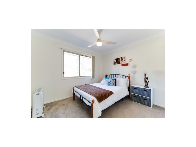27/8 Earnshaw Street, Calamvale QLD 4116