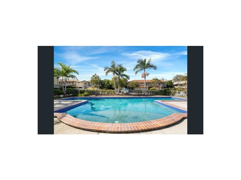 27/8 Earnshaw Street, Calamvale QLD 4116