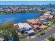 28 BOLLARD CIRCUIT, CLEAR ISLAND, Clear Island Waters QLD 4226