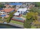 28 BOLLARD CIRCUIT, CLEAR ISLAND, Clear Island Waters QLD 4226