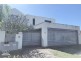 28 BOLLARD CIRCUIT, CLEAR ISLAND, Clear Island Waters QLD 4226