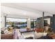 28 BOLLARD CIRCUIT, CLEAR ISLAND, Clear Island Waters QLD 4226