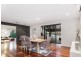 28 BOLLARD CIRCUIT, CLEAR ISLAND, Clear Island Waters QLD 4226