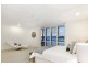 28 BOLLARD CIRCUIT, CLEAR ISLAND, Clear Island Waters QLD 4226