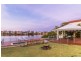 28 BOLLARD CIRCUIT, CLEAR ISLAND, Clear Island Waters QLD 4226