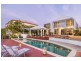 28 BOLLARD CIRCUIT, CLEAR ISLAND, Clear Island Waters QLD 4226