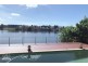 28 BOLLARD CIRCUIT, CLEAR ISLAND, Clear Island Waters QLD 4226