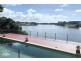28 BOLLARD CIRCUIT, CLEAR ISLAND, Clear Island Waters QLD 4226