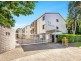 23/111 Markeri Street, Mermaid Waters QLD 4218