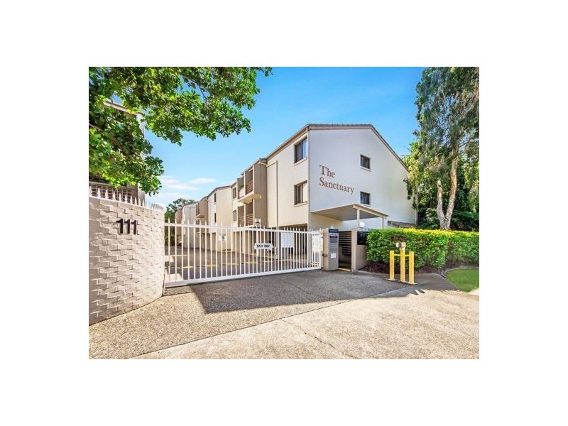 23/111 Markeri Street, Mermaid Waters QLD 4218