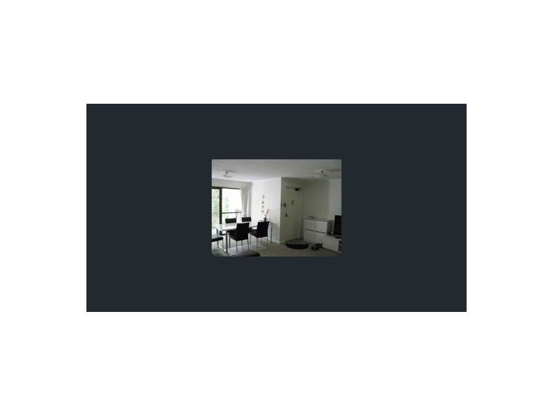 23/111 Markeri Street, Mermaid Waters QLD 4218