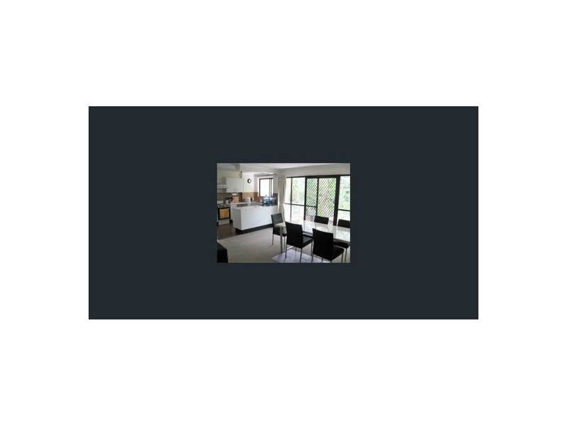 23/111 Markeri Street, Mermaid Waters QLD 4218