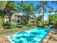 23/111 Markeri Street, Mermaid Waters QLD 4218