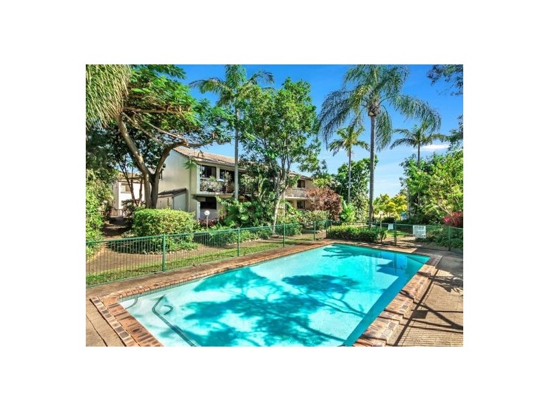 23/111 Markeri Street, Mermaid Waters QLD 4218